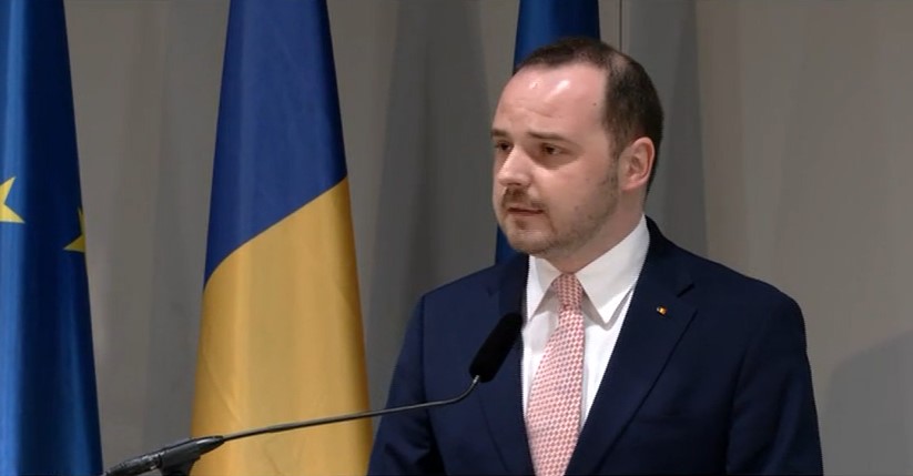 Ministrul Sănătăţii a trimis Corpul de control la Constanţa şi Buzău