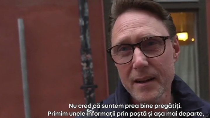 Suedia accelerează renovarea adăposturilor civile şi se pregăteşte de război. Ce spune populaţia