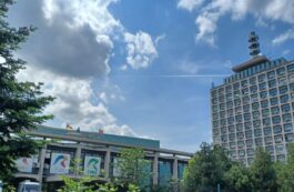 Zeci de magistrați transmit un mesaj public de solidaritate cu judecătorii Laurențiu Beșu și Raluca Moroșanu: ”Adevărul și integritatea nu trebuie sancționate, ci protejate. Disfuncționalități profunde și sistemice persistă, iar asumarea lor este esențială”