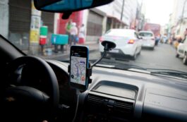 Cadouri, prime și tombole pentru angajații din marile companii. Care sunt bugetele pentru beneficiile de sărbători