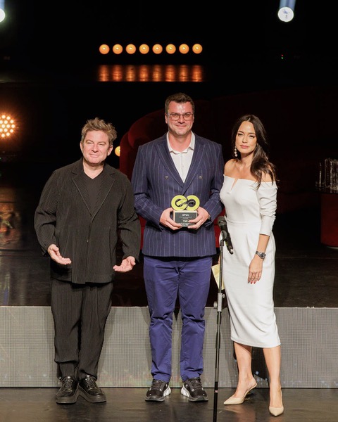 (P) Distincție de top pentru Vegis și Limitless Agency la GPeC Awards 2025: excelență în eCommerce românesc