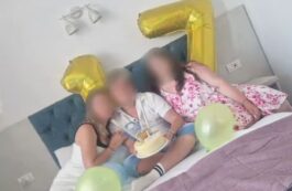 Tragedia din Rahova | Distrigaz, Enel și ANRE au predat actele anchetatorilor. Unii dintre locatari cer despăgubiri, prin avocat