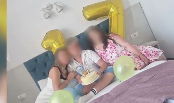 Cine sunt victimele care au murit în explozia din bloc. Anchetatorii au terminat identificarea
