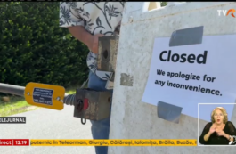 Trump folosește blocajul guvernamental pentru a-și pedepsi criticii și a remodela forța de muncă federală. Reduceri ale ”agențiilor democrate”