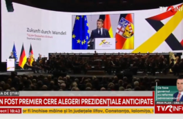 Stânga radicală şi extrema dreapta promit că vor cenzura viitorul guvern, după reînnoirea mandatului lui Sebastien Lecornu