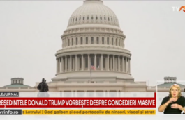 Veteranii reacționează la discursul ”jignitor” al secretarului american al Apărării: Oamenii din acea sală, care au servit în armată ani de zile, nu au nevoie de lecții despre etosul războinicului