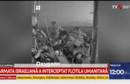 Hamas afirmă că mai are nevoie de timp pentru a studia planul lui Trump privind Gaza