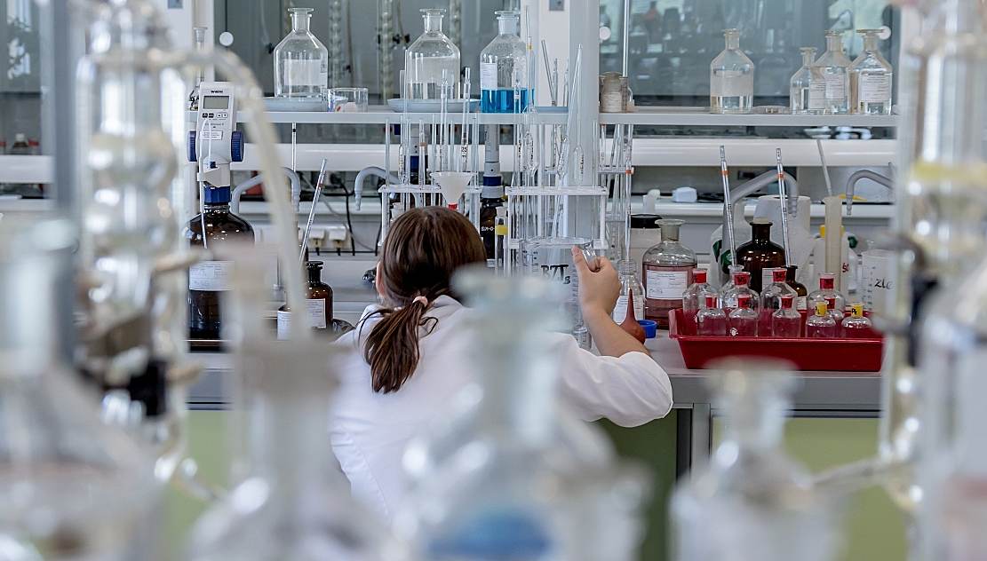 Suspiciunea de hantavirus nu se confirmă în cazul bărbatului din Reșița