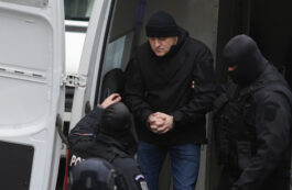 Președintele Nicușor Dan: Am informări despre tot ce s-a întâmplat în seara anulării alegerilor și zilele următoare