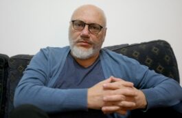 Alte șapte femei îl acuză pe medicul Cristian Andrei de abuzuri sexuale, pe o perioadă de peste 20 de ani