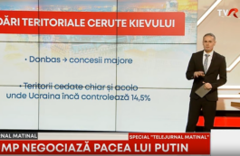 Oficialii militari americani, în Ucraina pentru discuții privind încheierea războiului. Întrevedere cu președintele ucrainean, pe agendă
