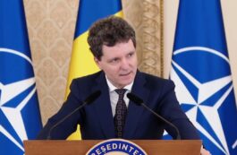 „Consiliul pentru Pace” a lui Donald Trump. Kosovo se alătură, Norvegia spune pas