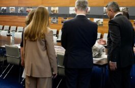 Ambasada Rusiei reacționează la probele privind drona căzută în România: „Nu a intrat în spațiul aerian”