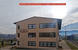 Elevul de liceu din Suceava care a bătut un coleg mai mic a fost exmatriculat. Sancțiuni și pentru cei care au asistat la agresiune