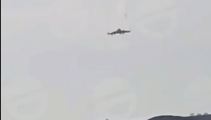 Douăzeci de militari turci au murit în accidentul de avion de marţi din Georgia