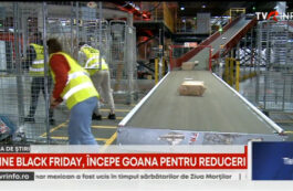 Românii au devenit vânători de oferte. Cum au schimbat scumpirile coșul zilnic de cumpărături