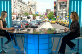 AFM a aprobat noi finanţări, în valoare de 4,52 milioane de lei, în Programul „Rabla” pentru persoane fizice