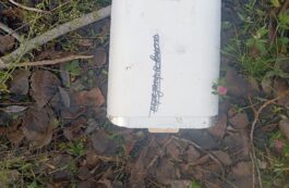 Incidentele cu drone rusești sunt tot mai dese. Există riscul ca aparatele să cadă peste zone locuite