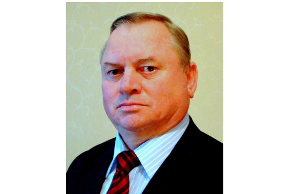 A murit Ilie Ilașcu, la vârsta de 73 de ani