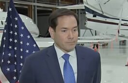 Parlamentarii SUA contestă propunerea de pace pentru Ucraina. Congresmenii susțin că autorii planului ar fi rușii: Nu este recomandarea noastră, nu este planul nostru de pace