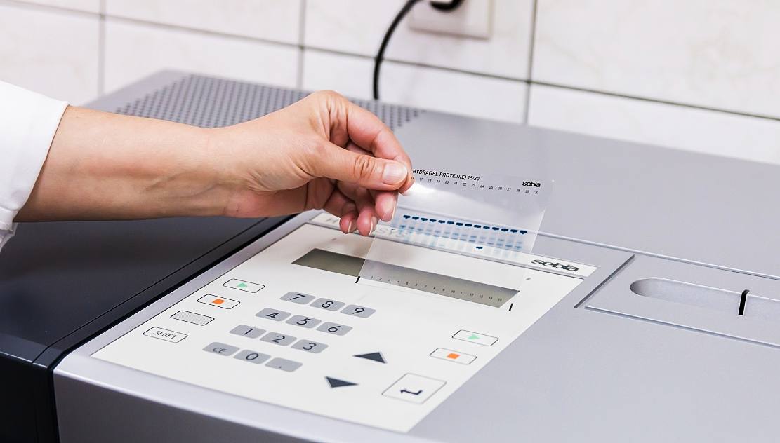 Criza medicilor de familie în mediul rural: peste 1.000 de localități fără doctor