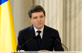 CSM confirmă eşecul întâlnirii de la Cotroceni: Discuţiile nu au condus la o soluţie agreată de toţi participanţii