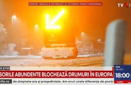 Inundații puternice și și alunecări de teren în Vietnam: cel puțin 90 de persoane au murit, alte 12 sunt date dispărute