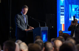 Rusia schimbă jocul: pas înapoi de la conflictul cu NATO. Ce strategie adoptă