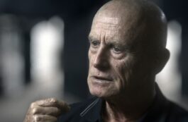 SUA au prezentat la ONU un proiect de rezoluție în sprijinul planului lui Trump pentru Gaza