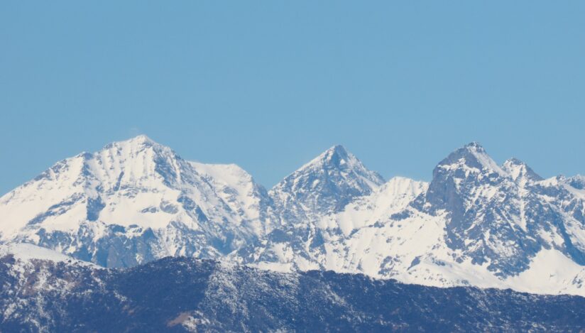 Cinci alpiniști germani și-au pierdut viața în urma unei avalanșe în Alpii din nordul Italiei