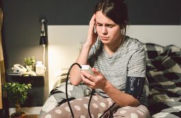 Studiu: Alimentele ultraprocesate, asociate cu efecte nocive asupra tuturor organelor importante ale organismului uman. ”Oamenii nu sunt adaptați biologic să le consume”