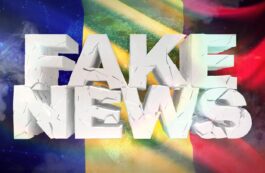 Ministrul Dragoş Pîslaru: România are toate ingredientele ca, din februarie, să facă un plan de ţară