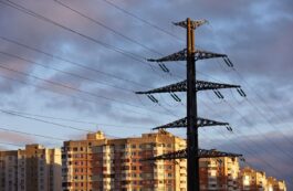 Prezenţa unei drone neidentificate a dus la suspendarea temporară a traficului aerian pe Aeroportul din Berlin