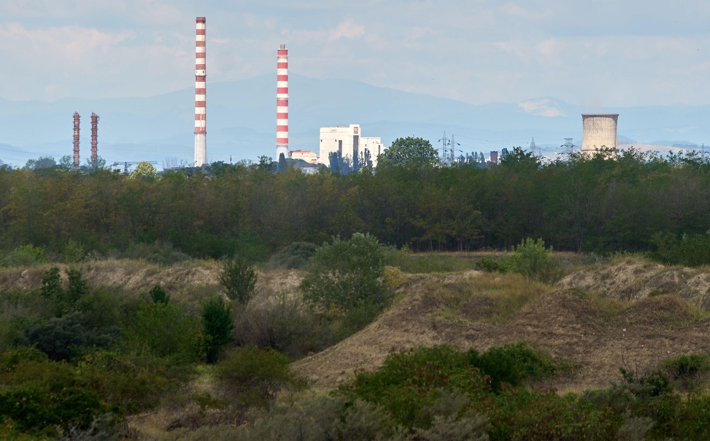 Repornește rafinăria Petrotel Lukoil. Unitatea ar putea redeveni operațională în 45 de zile