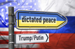 Kremlinul minimalizează informaţiile din media privind noi demersuri pentru pacea în Ucraina. Peskov: Nu există noutăţi în această privinţă