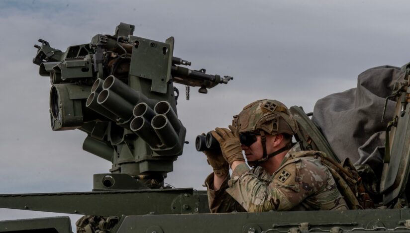 NBC: Administrația Trump planifică o nouă misiune în Mexic împotriva cartelurilor