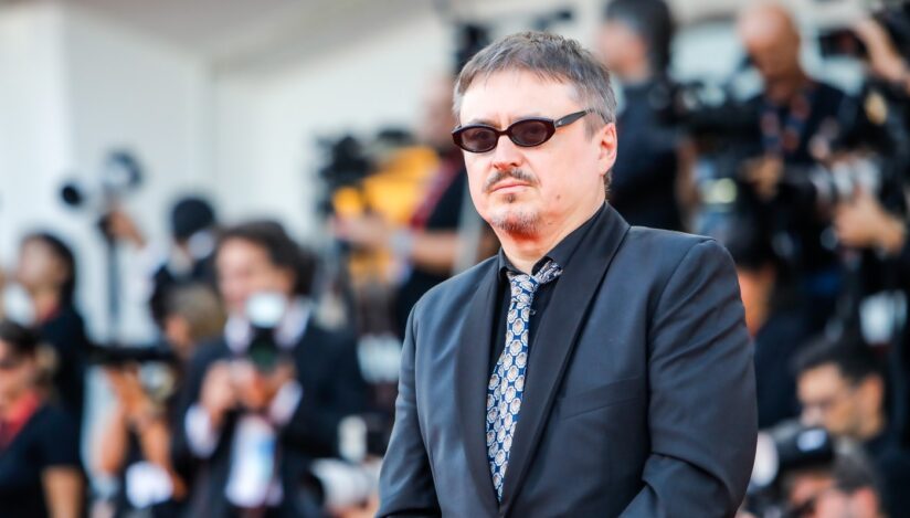 Festival dedicat culturii române, la Paris. 80 de artiști din ţara noastră, prezenţi la “Un Week-end à l’Est”