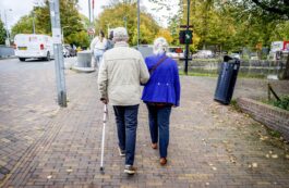 Studiu: Doar câteva minute în plus de somn pe noapte pot aduce beneficii surprinzătoare pentru sănătatea cardiovasculară