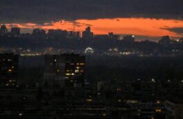 Discuţiile dintre Rusia şi Ucraina se reiau miercuri la Geneva, sub medierea SUA