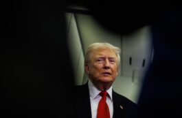 O operațiune terestră a SUA împotriva rețelelor de trafic de droguri din Venezuela pare iminentă. Avertismentul lui Donald Trump