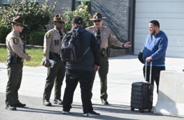 Administrația Trump a revocat 85.000 de vize din ianuarie, potrivit unui oficial al Departamentului de Stat. Care sunt principalele motive