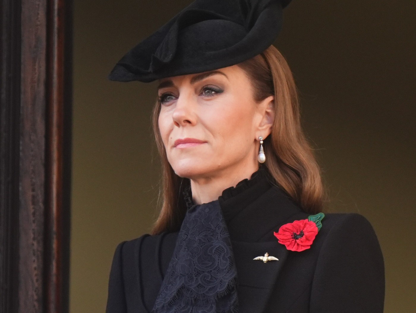 Prințul William își amintește discuțiile cu copiii despre cancerul lui Kate: “Apar mult mai multe întrebări atunci când nu există răspunsuri”