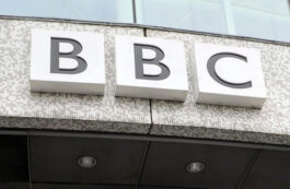 Trump spune că va da în judecată BBC din cauza montajului realizat în emisiunea Panorama