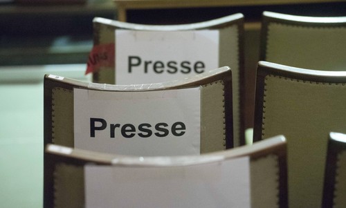 De ce investiția în media publică este o necesitate economică