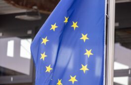 Ucraina: Un mort şi un rănit într-un atac rusesc în regiunea Odesa. 150.000 de consumatori, lăsaţi fără electricitate la Cernihiv