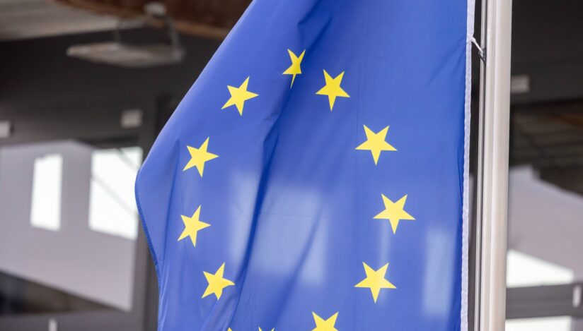 Liderii europeni reacționează la atacurile americane asupra Venezuelei. Ce transmite Rusia