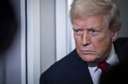 Gruparea Hamas s-a folosit de emoticoane pentru a da semnalul începerii atacului asupra Israelului la 7 octombrie 2023