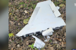 Șeful NATO, răspuns la întrebarea TVR privind dronele care încalcă spațiul aerian al României: Lucrăm din greu la aceste probleme. Operațiunea Eastern Sentry reunește toate acțiunile NATO în ceea ce privește flancul estic