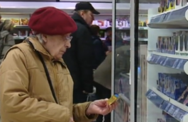 Inflație anuală de 9,8% în octombrie. Analiști: Liberalizarea pieței gazelor de anul viitor ar putea aduce un nou val de scumpiri 