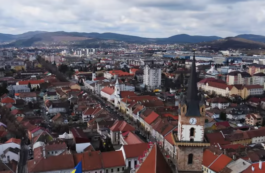 Ministrul Educaţiei, Daniel David: România va continua să se implice activ în domeniile din mandatul UNESCO